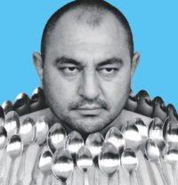 The Inexplicable Survival Of The Guinness Book Of Records