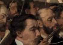 Composer Hans Pfitzner — Lessons From A Conservative Artist In A Time Of Enormous Change