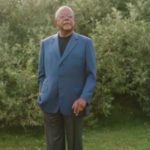 A New Dictionary Of African-American Language