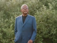 A New Dictionary Of African-American Language