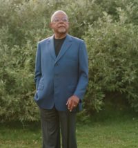 A New Dictionary Of African-American Language
