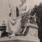 Who “Owns” The Classical Past (And Why It Matters)