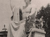 Who “Owns” The Classical Past (And Why It Matters)