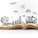 We Love Stories (And That’s The Problem)