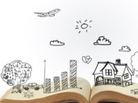 We Love Stories (And That’s The Problem)