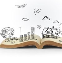 We Love Stories (And That’s The Problem)