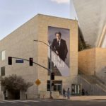Its Top Leadership Leaving, The LA Philharmonic Ponders Its Future