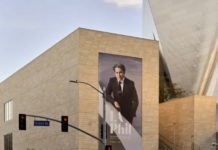 Its Top Leadership Leaving, The LA Philharmonic Ponders Its Future