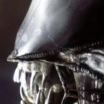 How The Movie “Alien” Spawned A Horror Universe