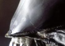 How The Movie “Alien” Spawned A Horror Universe