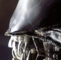 How The Movie “Alien” Spawned A Horror Universe