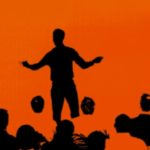 Growing Concern About The DEI Industry