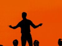 Growing Concern About The DEI Industry