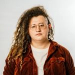 New York Magazine’s Andrea Long Chu Wins 2023 Pulitzer Prize For Criticism