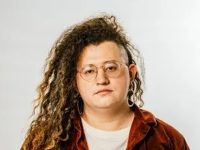 New York Magazine’s Andrea Long Chu Wins 2023 Pulitzer Prize For Criticism