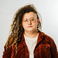 New York Magazine’s Andrea Long Chu Wins 2023 Pulitzer Prize For Criticism