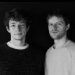 Even Onstage In 2023, “Brokeback Mountain” Is Still A Tragedy Of The Closet