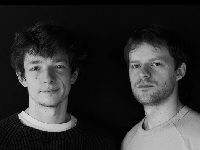 Even Onstage In 2023, “Brokeback Mountain” Is Still A Tragedy Of The Closet