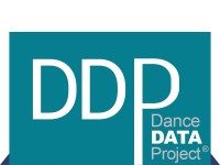 Dance Data Project Finds A Third Of Resident Choreographer Positions Worldwide Are Held By Women