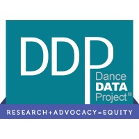 Dance Data Project Finds A Third Of Resident Choreographer Positions Worldwide Are Held By Women