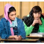 2023 Pulitzer Prize for Drama Goes To “English” By Sanaz Toossi