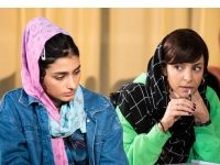 2023 Pulitzer Prize for Drama Goes To “English” By Sanaz Toossi