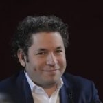 Gustavo Dudamel Resigns From Paris Opera After Only Two Seasons