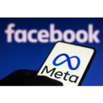 The Traffic Facebook Sends To News Outlets Is Way, Way Down