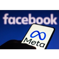 The Traffic Facebook Sends To News Outlets Is Way, Way Down