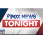 Now That Tucker Carlson’s Out At Fox News, Advertisers Are Coming back To His Old Time Slot