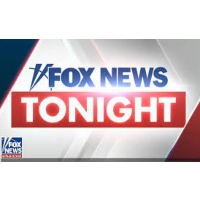 Now That Tucker Carlson’s Out At Fox News, Advertisers Are Coming back To His Old Time Slot