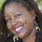 Oregon Shakespeare Festival Artistic Director Out In Midst Of Emergency Fundraising Campaign