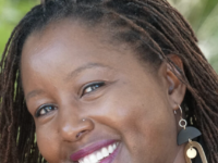 Oregon Shakespeare Festival Artistic Director Out In Midst Of Emergency Fundraising Campaign