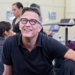 After 33 Years With Nashville Ballet, Artistic Director Paul Vasterling Is Retiring