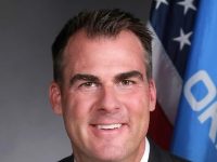 Oklahoma’s Governor Defunds The State’s Public TV Network