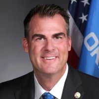 Oklahoma’s Governor Defunds The State’s Public TV Network