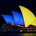 They Didn’t Light The Sydney Opera House For The Coronation, And Some Aussies Are Mad As A Cut Snake