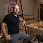 2023 Tony Award For Regional Theatre Goes To Pasadena Playhouse