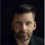 Love At First Sight? Kansas City Symphony Names Matthias Pintscher Its Next Music Director