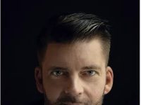 Love At First Sight? Kansas City Symphony Names Matthias Pintscher Its Next Music Director