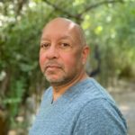 Carl Phillips’s “Then the War” Wins 2023 Pulitzer Prize For Poetry