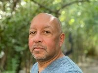 Carl Phillips’s “Then the War” Wins 2023 Pulitzer Prize For Poetry