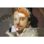 Who Was William Shakespeare? William Shakespeare, And The People Who Argue Otherwise Are “Truthers”