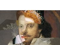 Who Was William Shakespeare? William Shakespeare, And The People Who Argue Otherwise Are “Truthers”