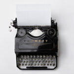 Strategy and the “standard story”