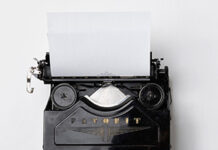 Strategy and the “standard story”