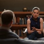 The Big New Thing In Reality Programming: Actual Therapy Sessions