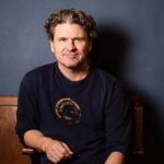 This Dave Eggers Project Lets Young Readers Edit Books-In-Progress Written For Their Age Group