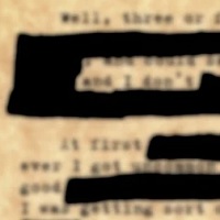 New York State Rescinds Policy Restricting Prisoners From Publishing Creative Or Journalistic Work