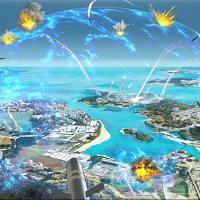 Why The French Military Hires Science Fiction Writers